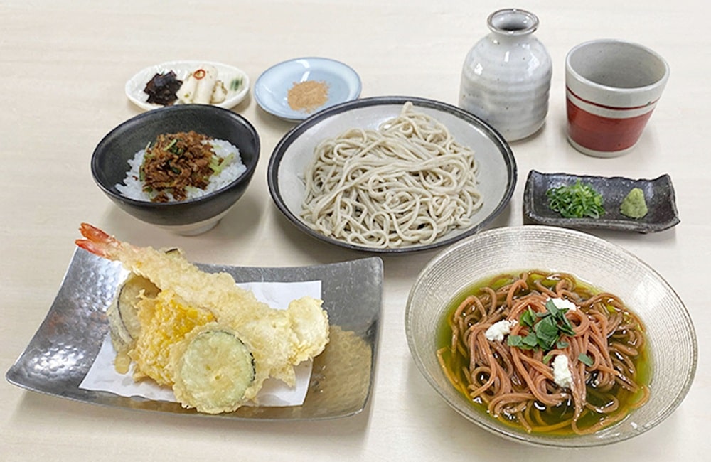 涼月
