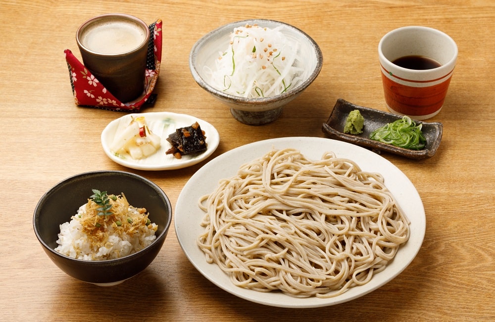 清水膳