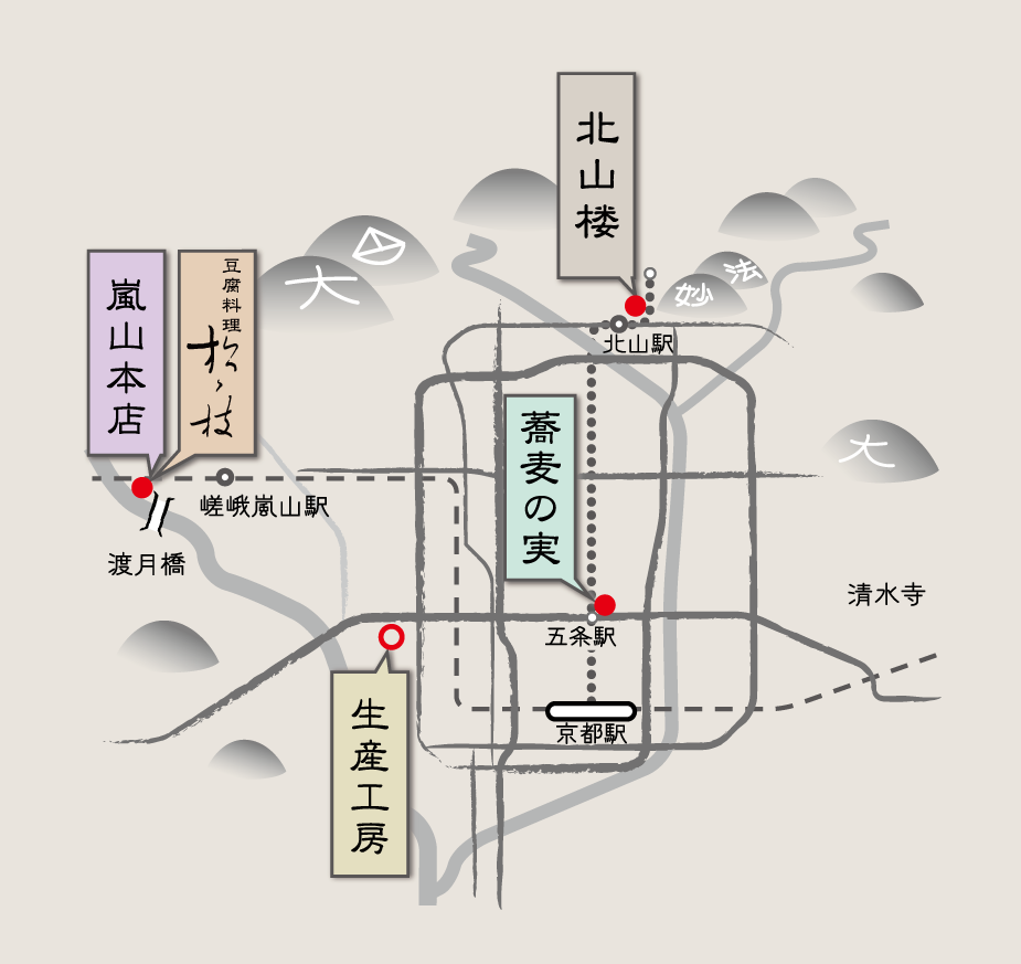 よしむらグループ